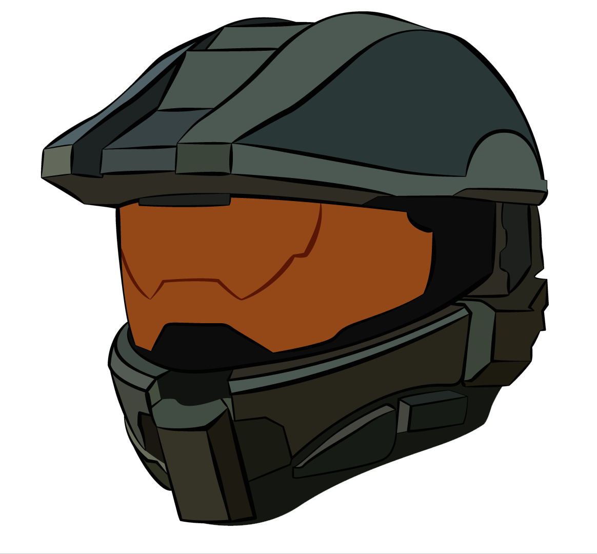 Chiefty YT