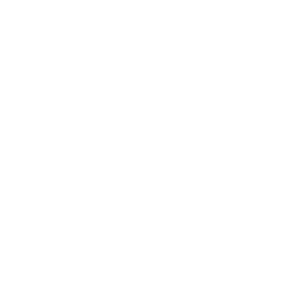 Fishnet Texture