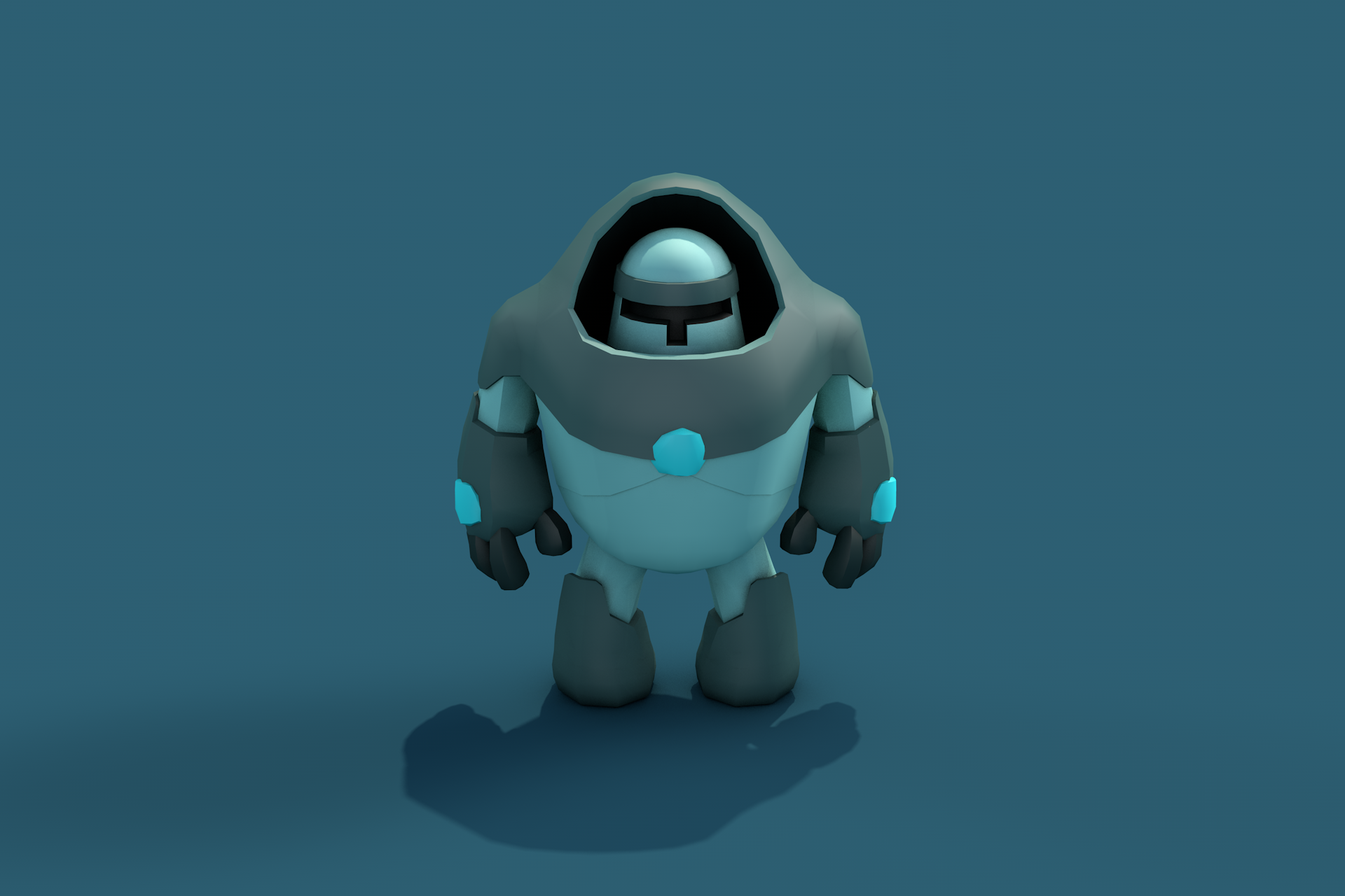Golem