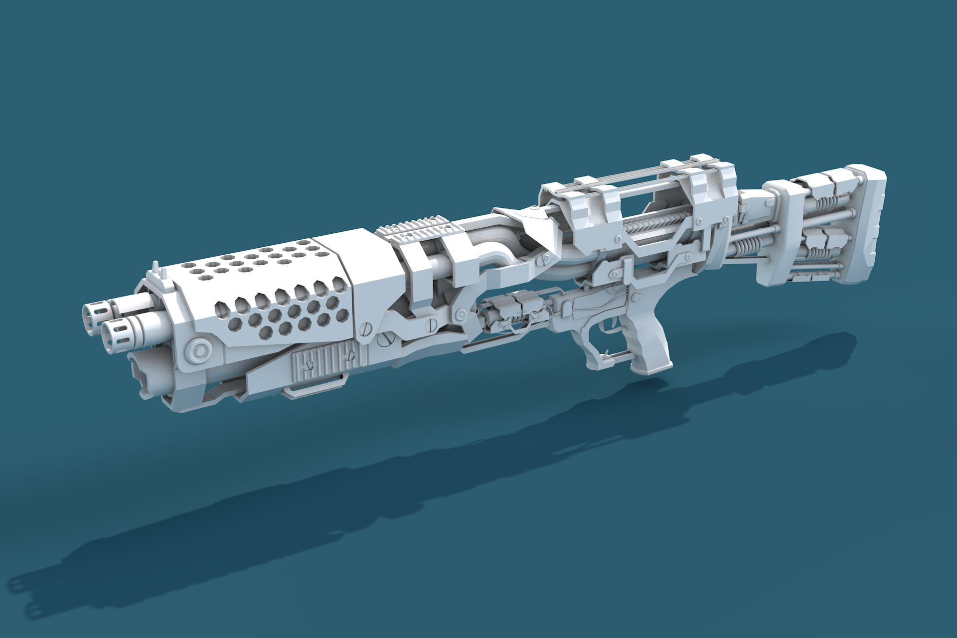 Gun1
