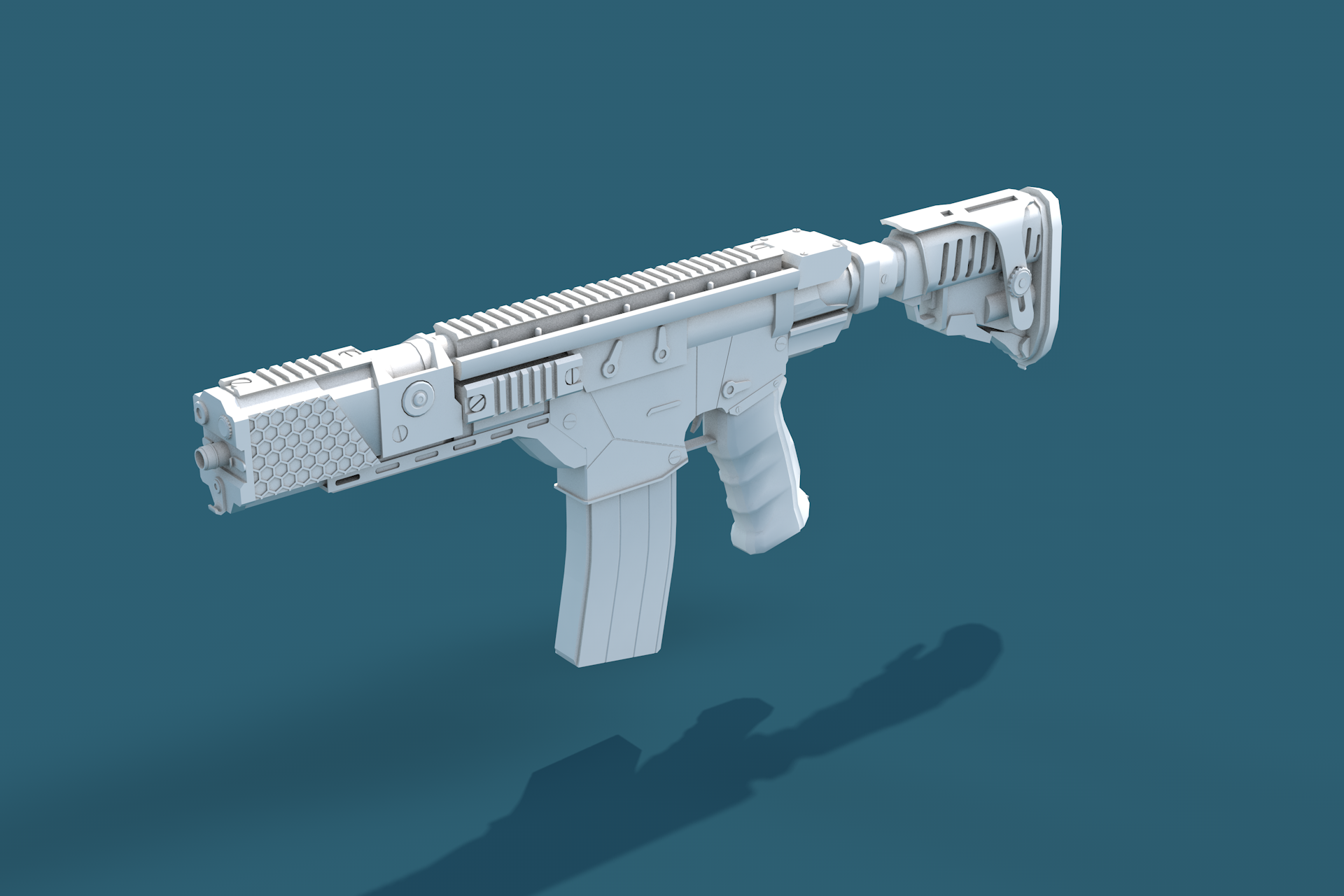 Gun2