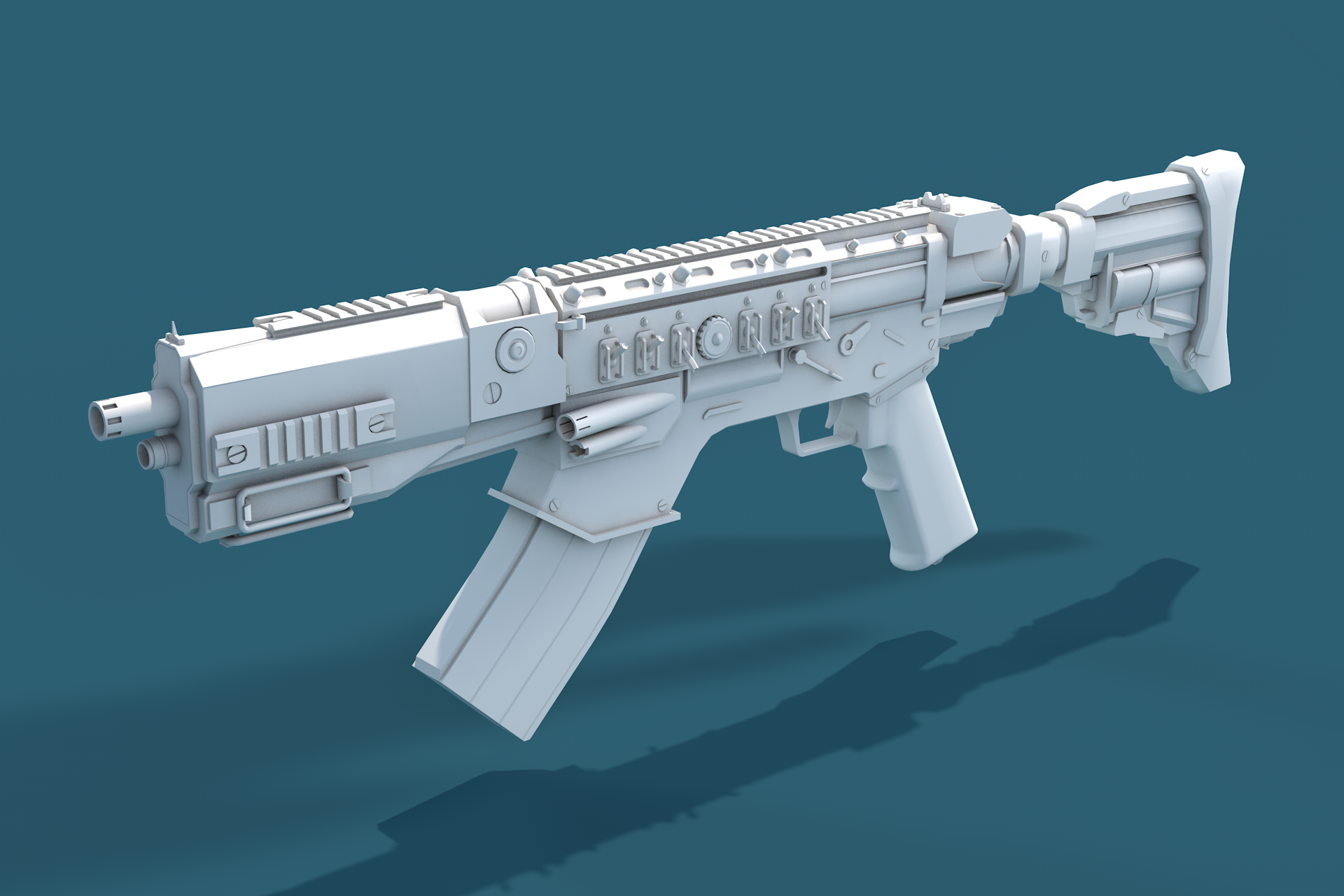 Gun3