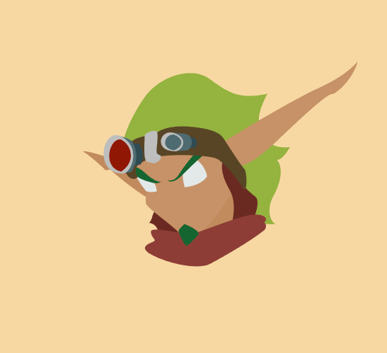 Jak