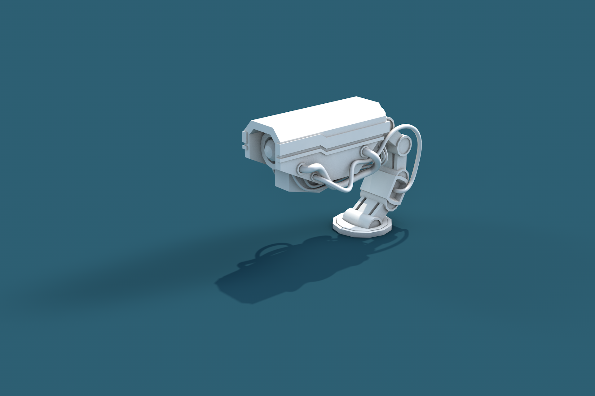 Security Camera