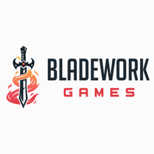 Bladework Logo