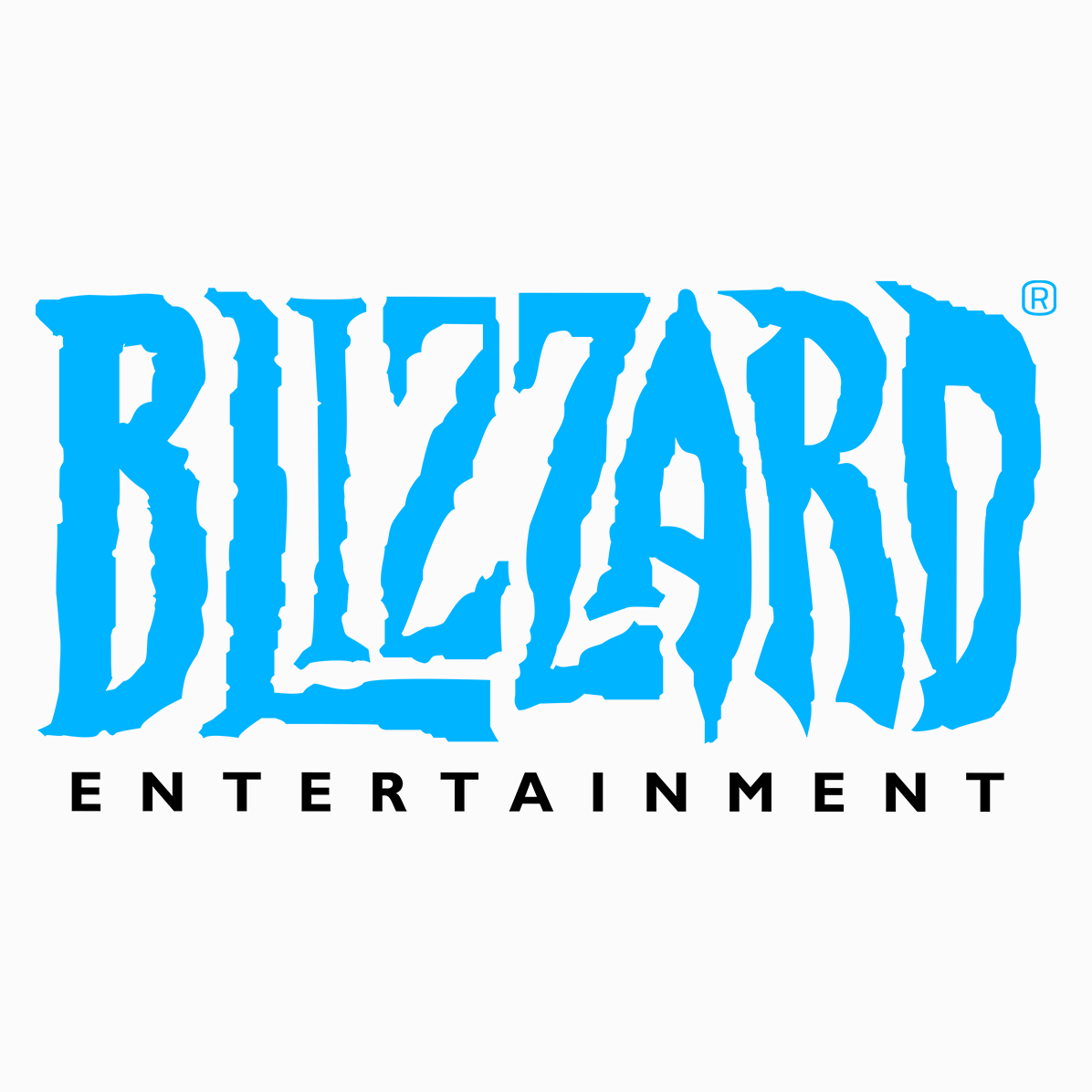 Blizzard Logo
