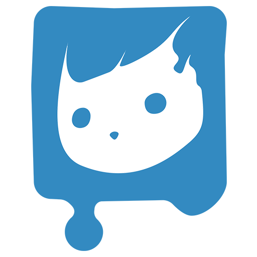 Skylar Kelley Logo