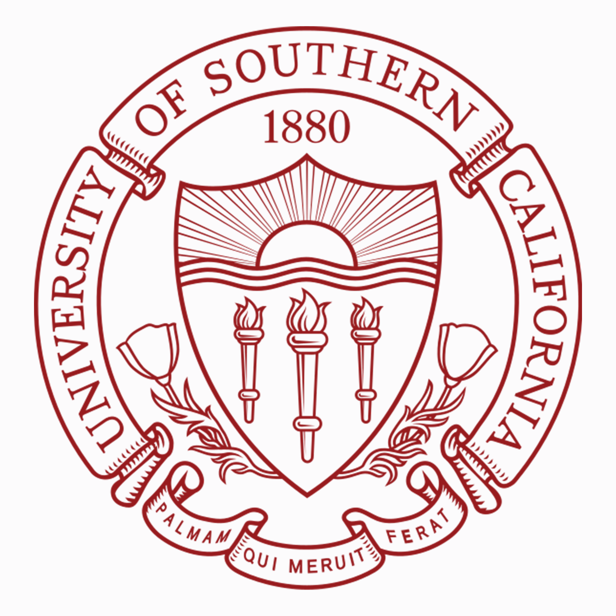 USC Logo